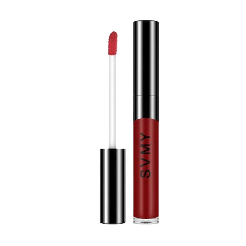 SVMYb Bright Velve Lip Glosse - #1 - #2 - #.. - #6 (2g)